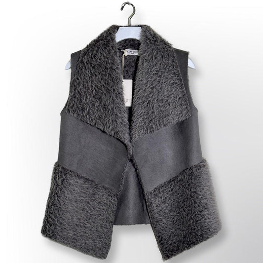 Vest 2